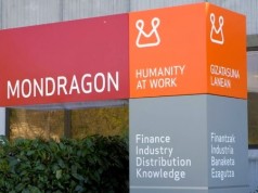 Модель нової суспільно-економічної формації