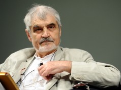 Антирост: экономика и жизнь людей возвращаются на местный уровень