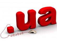 З 1 травня в Україні різко зросте ціна на реєстрацію доменів