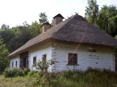 Невозможно сделать процветающим населенный пункт с нищими жителями