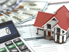 Как создать локальную экономику?