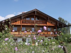 Локальная экономика шаг за шагом