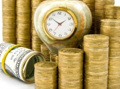 Деньги в локальной экономике