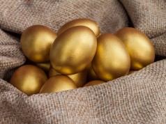 Почему важны местные валюты?