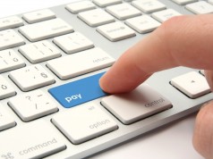 Оборот электронных денег в Украине вырос в 2,3 раза