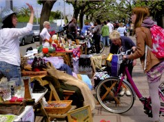 Локальные деньги: как сохранить независимость в век глобализации