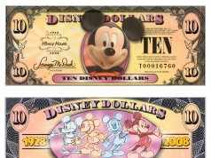 От вампума до «итакского часа». История и настоящее частных денег