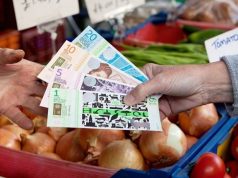 Місцеві системи розрахунків як інструмент соціально-економічного розвитку