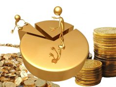 Локальная экономика и специализация