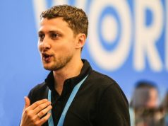 Четыре простых способа увеличить продажи интернет-магазина с уже существующего трафика