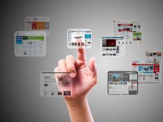 Топ-10 рынков электронной коммерции