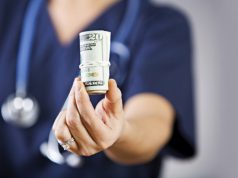 Украинцы запустили кэшбэк-сервис PayBack