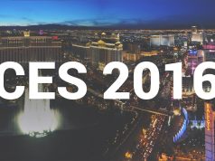 Главные технологические тренды по итогам CES 2016