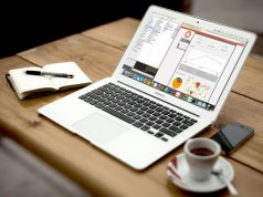 9 навыков для успешного маркетинга в электронной коммерции