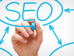 7 глобальных SEO-трендов, с которыми столкнётся e-commerce в 2016 году