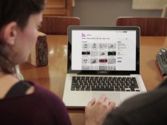 Как не потерять онлайн-клиента?