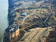 Город против Села: Банкротство украинского села на примере процессов из средневековья