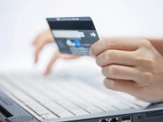 Банки будут возвращать украденные с карточек деньги