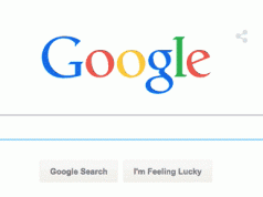 12 фишек для онлайн-бизнеса