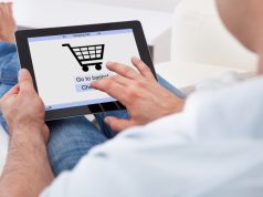 6 свежих тенденций, которые надо учитывать в онлайн-продажах