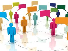 Репутация в интернете: как не потерять всё из-за одного отзыва