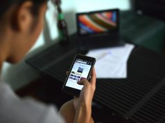 Как и для чего использовать мессенджеры в e-commerce