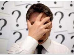 5 ошибок начинающих интернет-продавцов