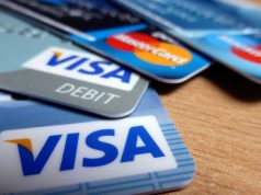 PayPal заключил сделки с Visa и MasterCard для расширения возможностей оплаты
