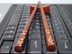 Как и какие отечественные товары экспортировать в Китай?