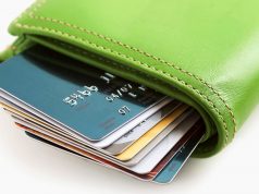 Украинцы сами отдают мошенникам свои данные