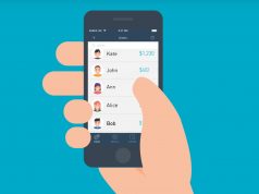 GEO: Децентрализация и приватность без блокчейна