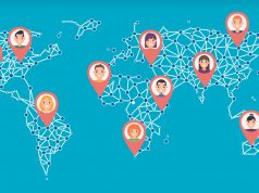 Экономика взаимообмена (видео)