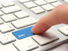 Из-за запрета ряда платежных систем украинцам придется переплачивать за переводы