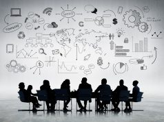 Cоздатель первого в Украине блокчейн-решения для банков: «Банки погубит не блокчейн, а нежелание меняться»