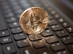 Имеет ли Биткойн внутреннюю стоимость?