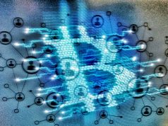 Блокчейн — как инструмент электронной демократии