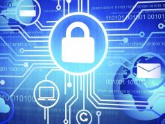 Нацбанк намерен выпустить электронные деньги на блокчейне