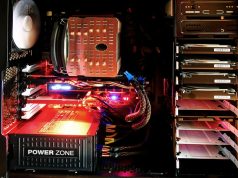 FS.TO, EX.UA и киберполиция — решение проблемы на поверхности!