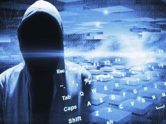 Поможет ли блокчейн предотвращать киберпреступления?