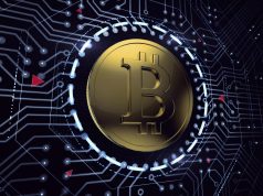 Деньги будущего: как они вернут справедливость