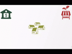 Стратегія запуску локальної валюти