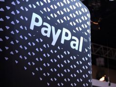 PayPal vs НБУ: завоевать Трою