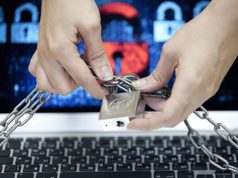 Webmoney под запретом. Почему? «Потому что мы ее не разрешали» — НБУ