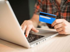 «ВКонтакте» запустил безналичные денежные переводы в Украину