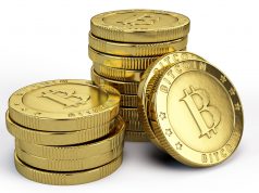 Как именно работает децентрализованная криптовалюта Биткойн? (видео)