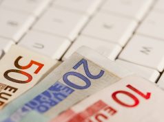 Во славу анонимных денег