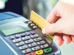 В Украине появилась новая платежная система