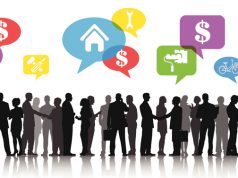 Совместное потребление – комфорт напрокат