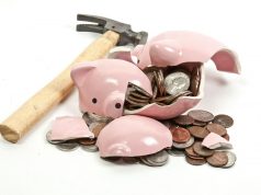 НБУ ликвидировал большинство банков незаконно — эксперт