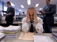 За покупки свыше 50 тыс. грн будут лишать субсидий и штрафовать